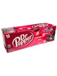 [IMG] Dr Pepper Cherry 355mL x 12 Case