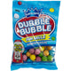 Dubble Bubble Gum Balls Assorted Flavours 90g