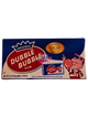 Dubble Bubble Gum Original 99g 15pc