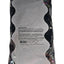Boerderijdrop Dutch Liquorice Farm Animals 1 kg