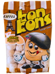 Eiffel Bon Bons Caramel | 113g
