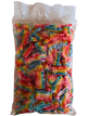 Fini Magic Carpets | 1kg