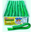 TNT Sour Turbo Tubes Watermelon 1.5 Kg 30 pieces
