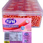 Fini Yogurt Bars 1.54 kg 150 pcs