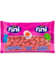Fini Fizzy Strawberry Bricks | 2kg