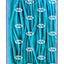 Fini Blue Raspberry Yoghurt Bars 1.54 kg 150 pcs