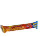 Jawbreaker Fireball 48g