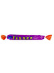 Beacon Chews Fizzers Grape 11.6g
