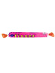 Fizzer Chew Strawberry 11g