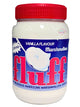 Fluff Vanilla Marshmallow Spread 213g