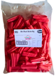 Fyna Mini Musk Sticks 500gm