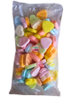 GSL Conversation Hearts | 500g