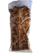 GSL Milk Chocolate Raspberry Twists | 875g