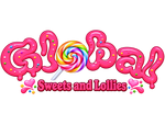 Global Sweets & Lollies