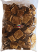 GSL Mates Milk Choc Caramel | 800g