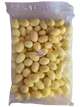 GS&L Sugared Almonds White 500g