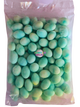 GS&L Sugared Almonds Blue 500g