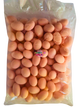 GS&L Sugared Almonds Pink 500g