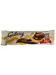 Galaxy Bar Caramel UK 48gm
