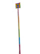 Universal Giant Rainbow Straws