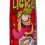 Gob Licker Sour Liquid Candy 60mL
