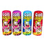 Gob Licker Sour Liquid Candy 60mL