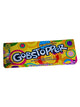 Gobstopper Everlasting 50g