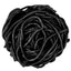 Gustaf's Licorice Laces 908g