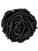 Gustaf's Licorice Laces 908g