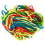 Gustaf's Rainbow Laces 908g