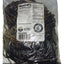 Gustaf's Licorice Laces 908g
