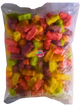 Gustaf's Gummi Jelly Babies | 1kg |