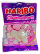 Haribo Chamallows 140g UK