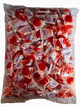 Hart Beat Jumbo Love Candy Strawberry | 6gx166 1kg