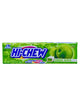 Hi-Chew Green Apple 50gms