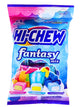 Hi Chew Fantasy Mix 85g