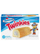 Hostess Twinkies 385 gm 10pcs