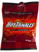 Hot Tamales 141g