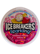 Ice Breakers Raspberry Lemon Seltzer 42g