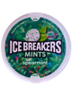 Ice Breakers Spearmint 42g