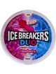 Ice Breakers Duo Raspberry 36g