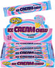 # JoJo Ice Cream Chew Strawberry & Caramel 25gBest Before 03/2026
