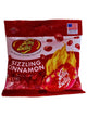 !Jelly Belly Sizzling Cinnamon 99gm