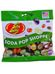 Jelly Belly Soda Pop Shoppe 99g