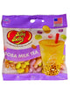 Jelly Belly Boba Milk Tea 99g