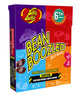 Jelly Belly Bean Boozled 45g