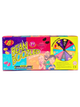 Jelly Belly Bean Boozled Jelly Beans 100gm