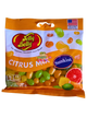 Jelly Belly Citrus Mix 87g