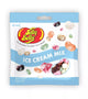 Jelly Belly Ice Cream Mix 70g