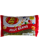 Jelly Belly Jelly Beans Watermelon 1kg